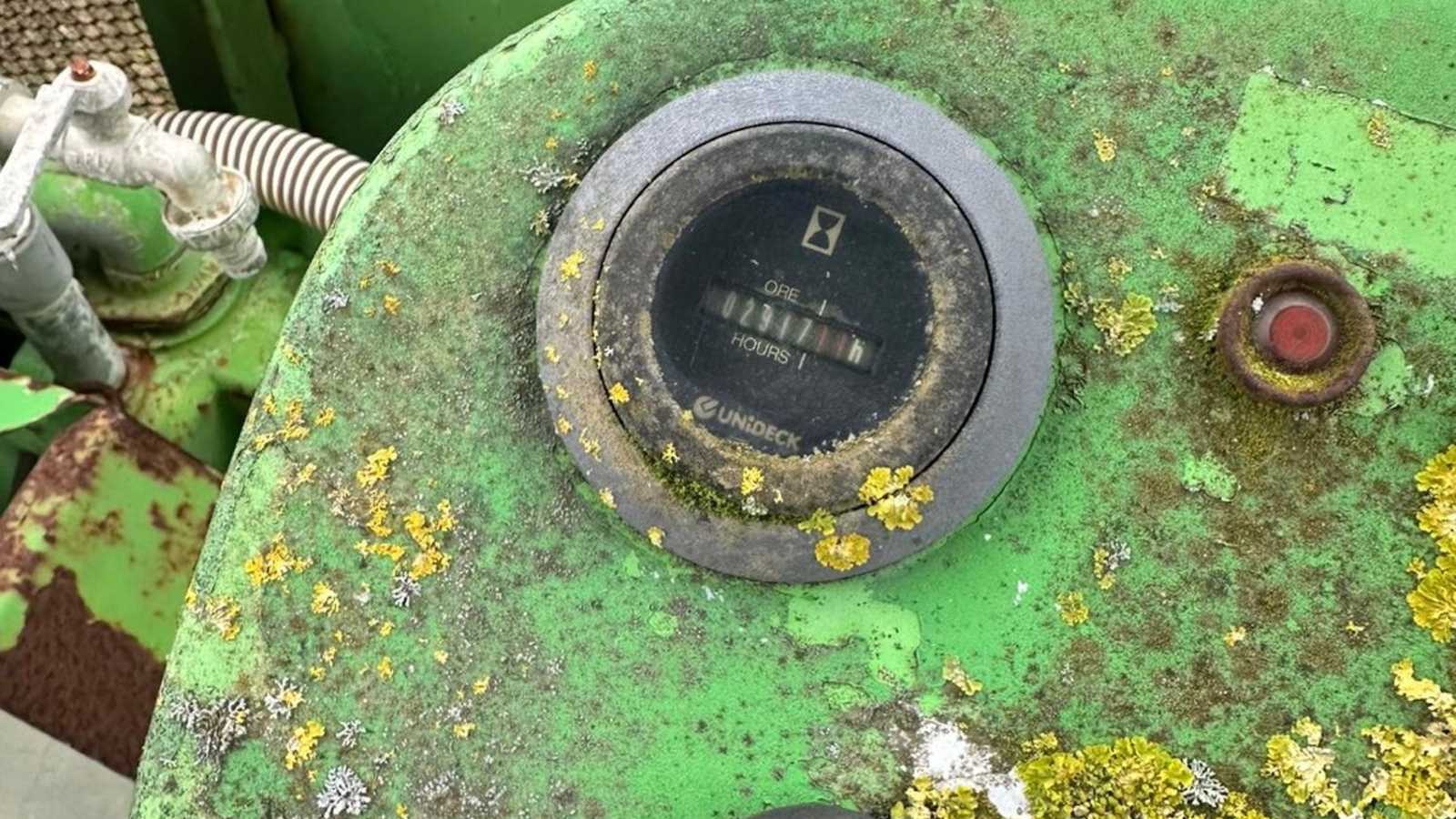 OmecoHub - Immagine 7